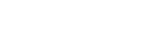 cc攻击免费网页版